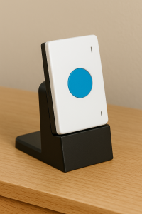 file_000000007468620a8e24ad1a9dcdc19e