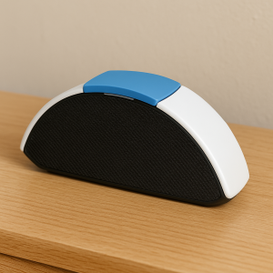 file_00000000749061f48b636096b1dd6b71